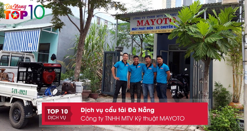 cong-ty-tnhh-mtv-ky-thuat-mayoto-top10danang