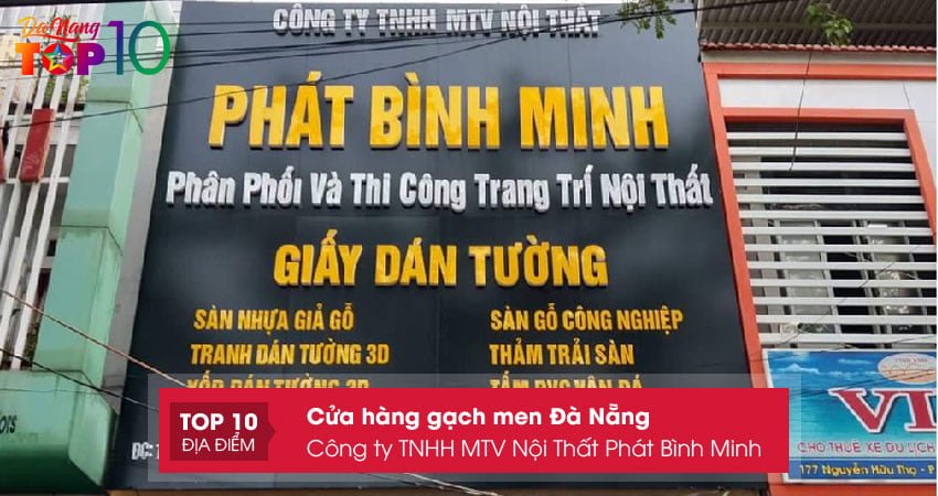 cong-ty-tnhh-mtv-noi-that-phat-binh-minh-top10danang