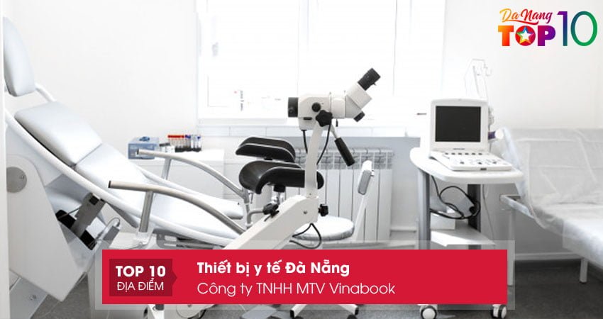 cong-ty-tnhh-mtv-vinabook-top10danang