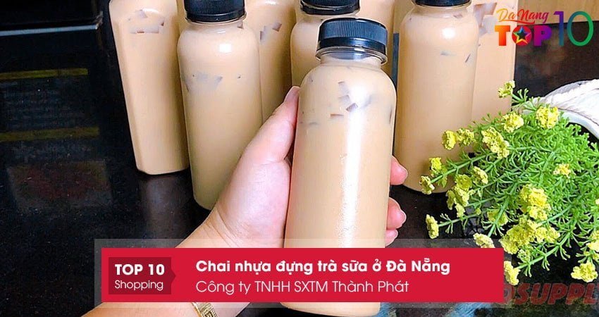 cong-ty-tnhh-sxtm-thanh-phat-top10danang