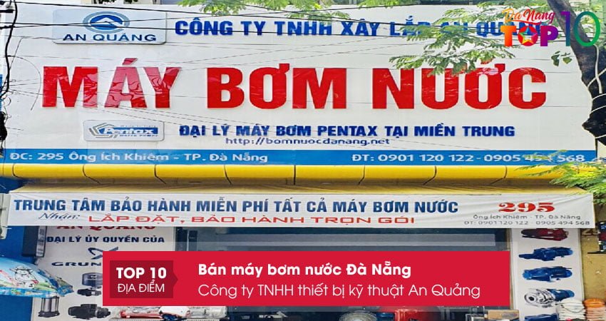 cong-ty-tnhh-thiet-bi-ky-thuat-an-quang-top10danang