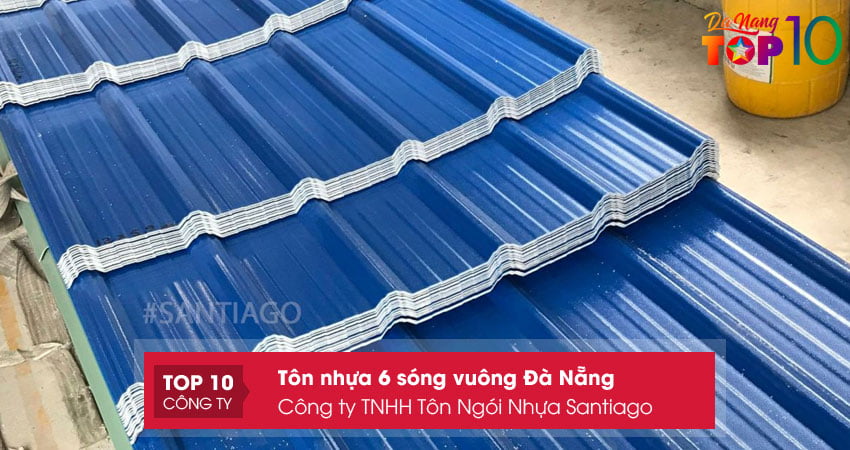 cong-ty-tnhh-ton-ngoi-nhua-santiago-top10danang