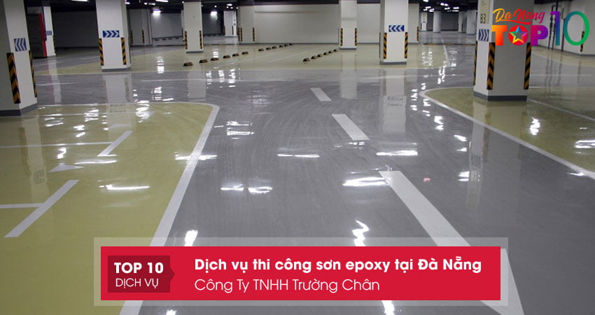 cong-ty-tnhh-truong-chan-dia-chi-cung-cap-son-epoxy-tai-da-nang-top10danang