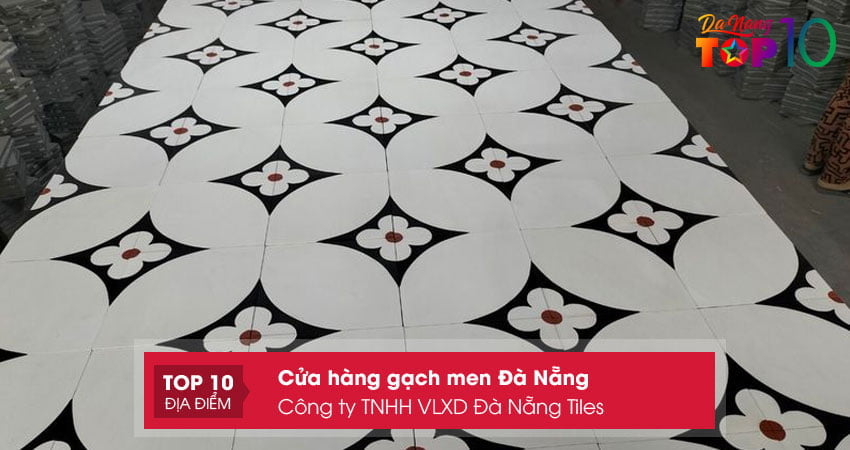 cong-ty-tnhh-vlxd-da-nang-tiles-top10danang