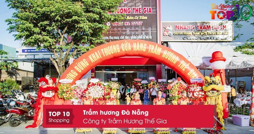 cong-ty-tram-huong-the-gia-top10danang