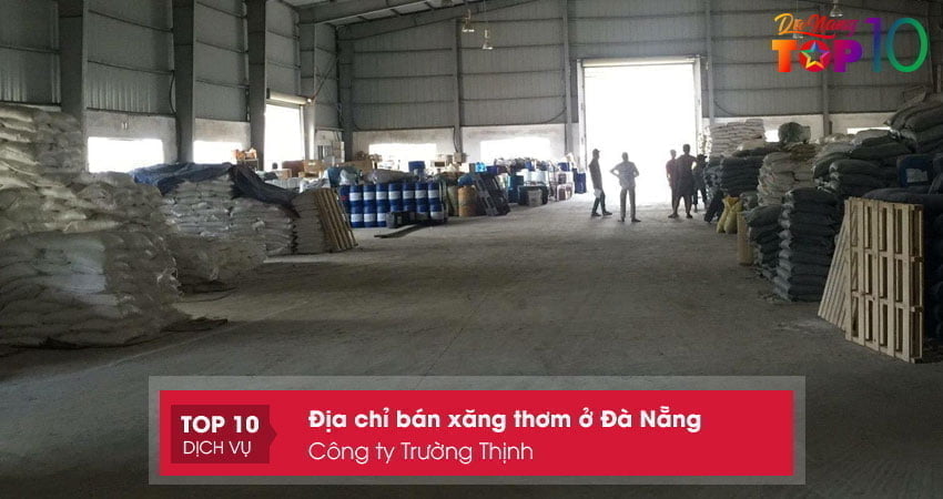 cong-ty-truong-thinh-ban-xang-thom-o-da-nang-gia-tot-top10danang