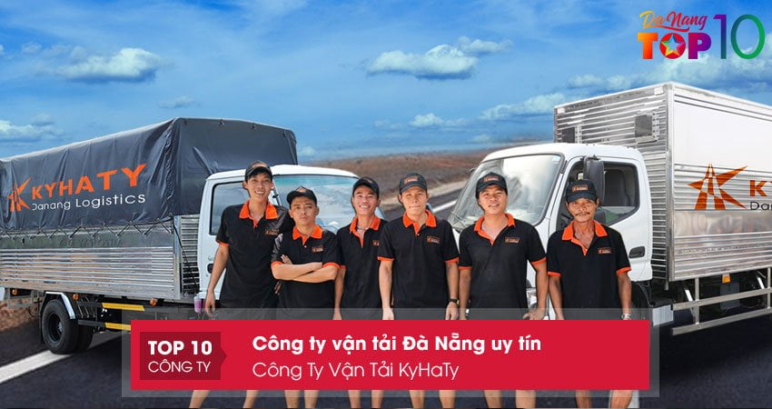 cong-ty-van-tai-kyhaty-top10danang