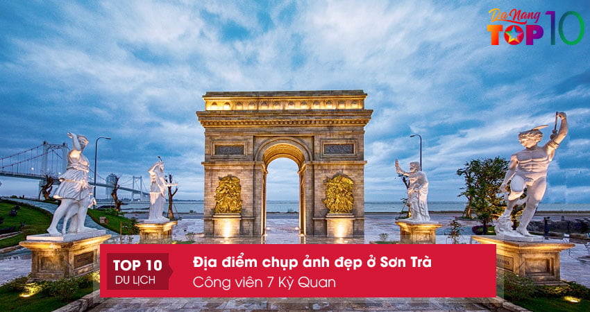 cong-vien-7-ky-quan-top10danang