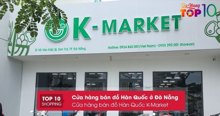 cua-hang-ban-do-han-quoc-k-market-top10danang