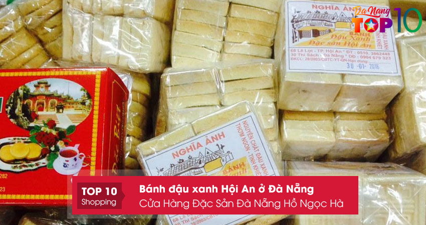 cua-hang-dac-san-da-nang-ho-ngoc-ha-top10danang