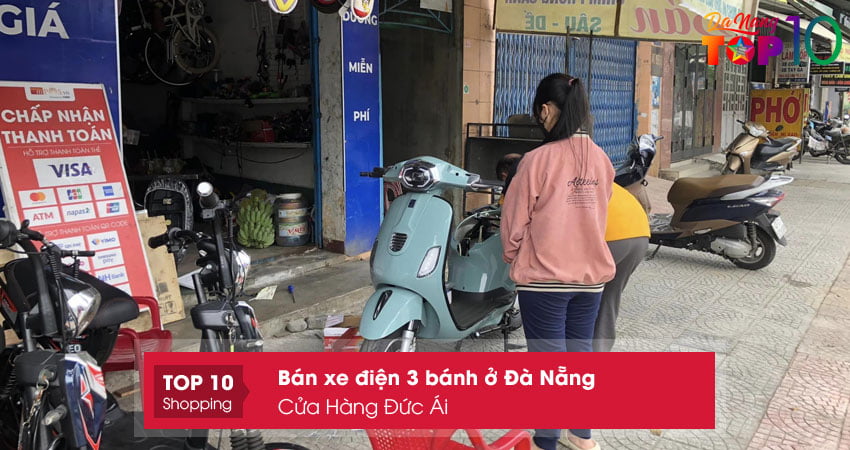 cua-hang-duc-ai-top10danang