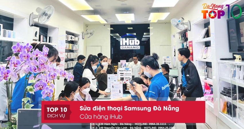 cua-hang-ihub-top10danang