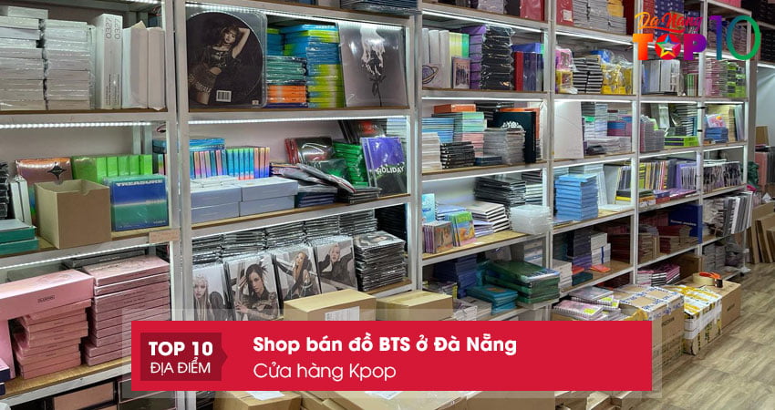 cua-hang-kpop-shop-ban-do-bts-o-da-nang-top10danang