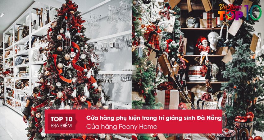 cua-hang-peony-home-top10danang