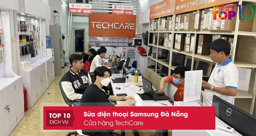 cua-hang-techcare-top10danang