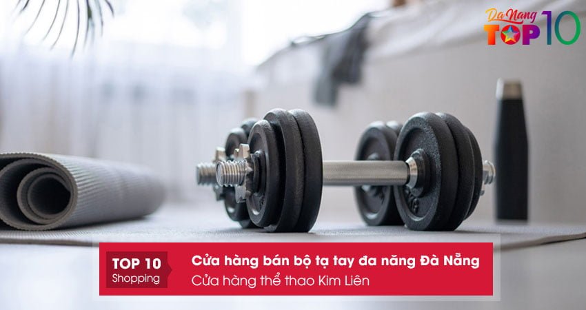 cua-hang-the-thao-kim-lien-top10danang