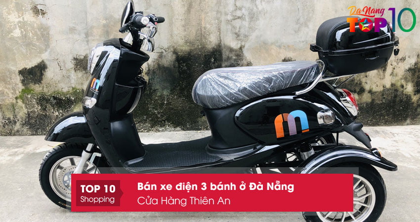 cua-hang-thien-an-top10danang