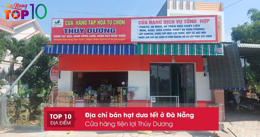 cua-hang-tien-loi-thuy-duong-top10danang