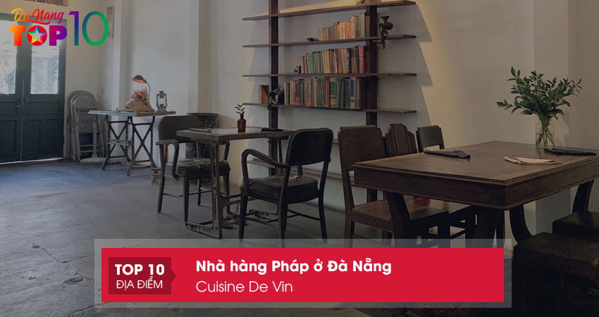 cuisine-de-vin-nha-hang-phap-o-da-nang-hien-dai-top10danang