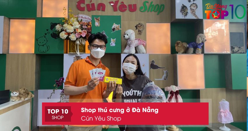 cun-yeu-shop-shop-thu-cung-o-da-nang-gia-re-top10danang