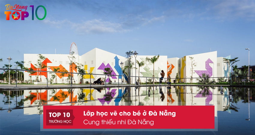 cung-thieu-nhi-da-nang-top10danang