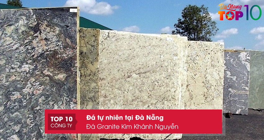 da-granite-kim-khanh-nguyen-top10danang