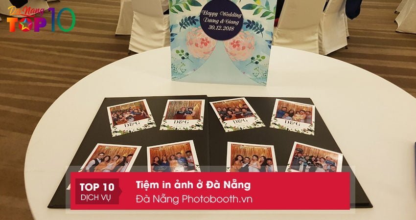 da-nang-photoboothvn-top10danang