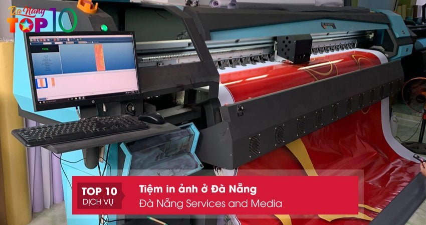 da-nang-services-and-media-tiem-in-anh-o-da-nang-uy-tin-top10danang