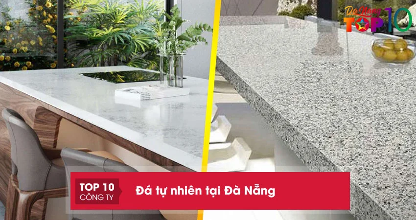 da-tu-nhien-tai-da-nang-10-dia-chi-uy-tin-nhat-top10danang