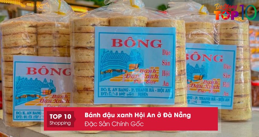 dac-san-chinh-goc-banh-dau-xanh-hoi-an-o-da-nang-ngon-top10danang