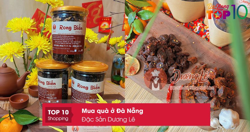 dac-san-duong-le-dia-chi-mua-qua-o-da-nang-nha-lam-top10danang