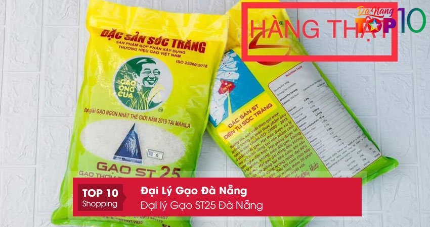 dai-ly-gao-st25-da-nang-top10danang