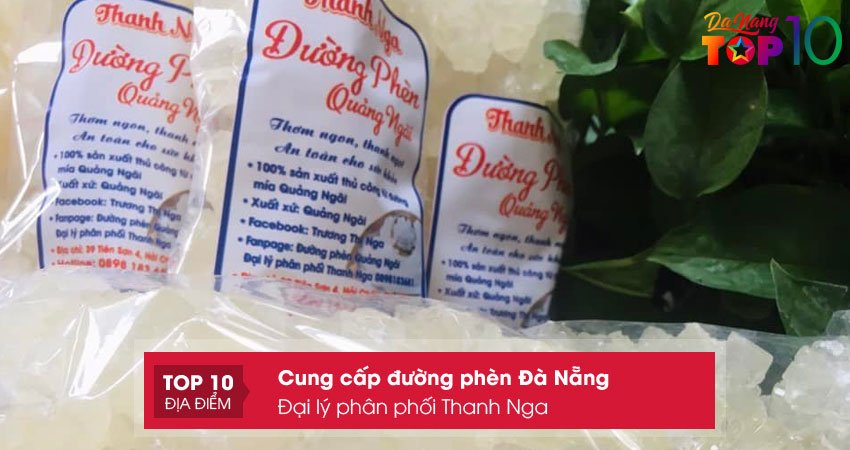 dai-ly-phan-phoi-thanh-nga-dia-chi-cung-cap-duong-phen-da-nang-so-luong-lon-top10danang
