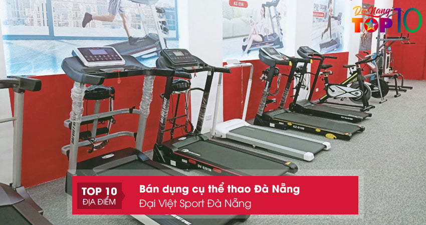 dai-viet-sport-da-nang-top10danang