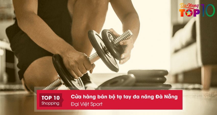 dai-viet-sport-top10danang