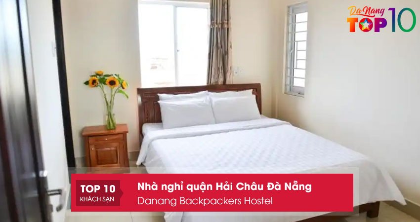 danang-backpackers-hostel-top10danang