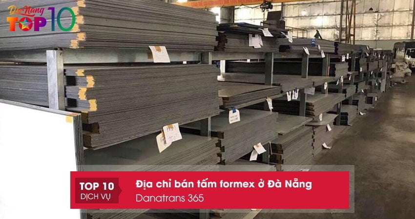 danatrans-365-cua-hang-ban-tam-formex-o-da-nang-top10danang