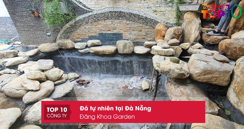 dang-khoa-garden-top10danang