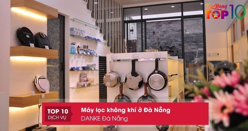 danke-da-nang-may-loc-khong-khi-o-da-nang-chinh-hang-top10danang