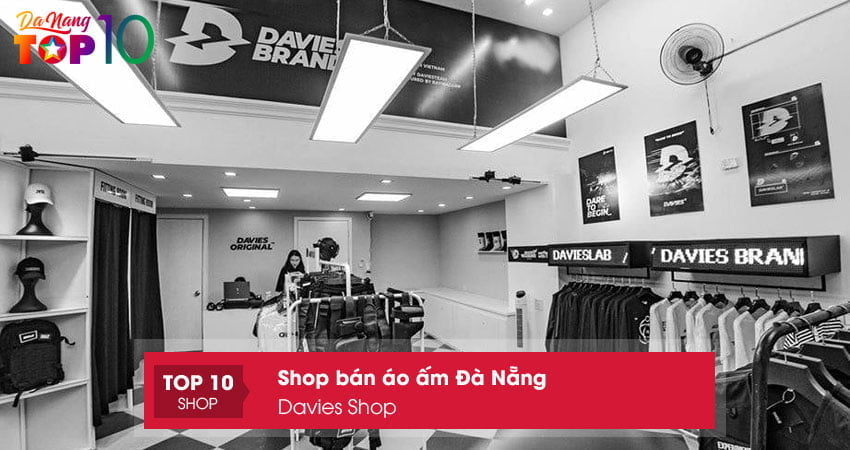 davies-shop-top10danang