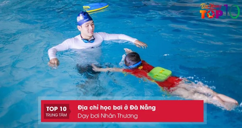 day-boi-nhan-thuong-top10danang