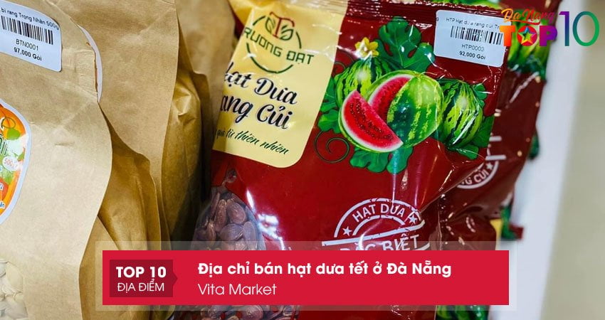 dia-chi-ban-hat-dua-tet-o-da-nang-vita-market-top10danang