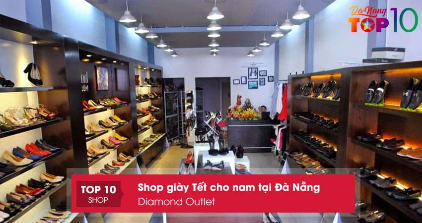 diamond-outlet-giay-boot-nam-da-nang-top10danang