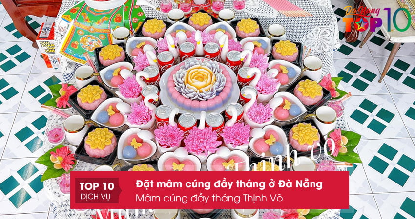 dich-vu-dat-mam-cung-day-thang-thinh-vo-o-da-nang-top10danang