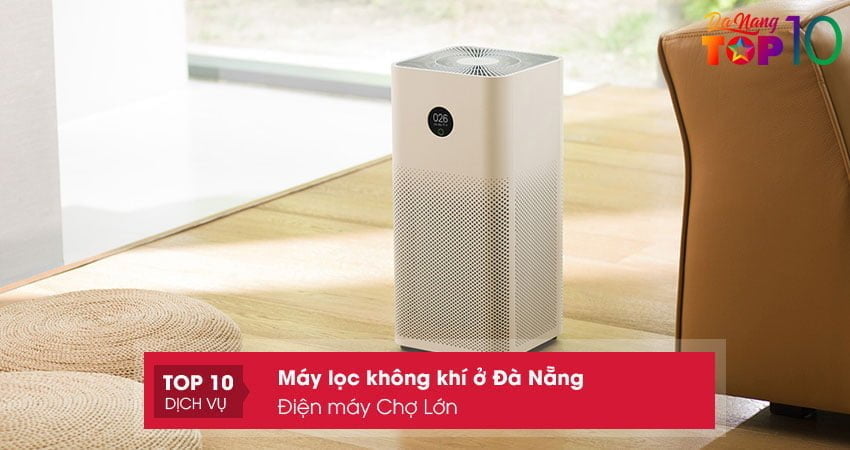 dien-may-cho-lon-top10danang