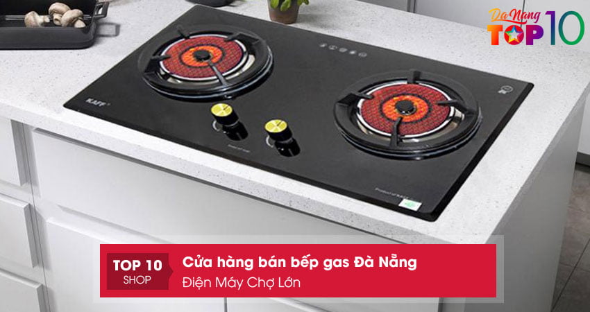 dien-may-cho-lon-top10danang