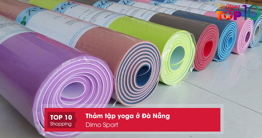 dimo-sport-dia-chi-mua-tham-tap-yoga-o-da-nang-top10danang