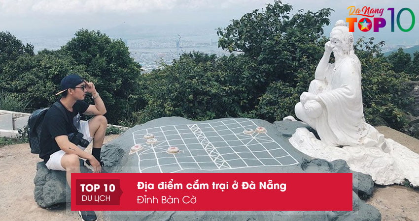 dinh-ban-co-noi-cam-trai-doc-dao-o-da-nang-top10danang