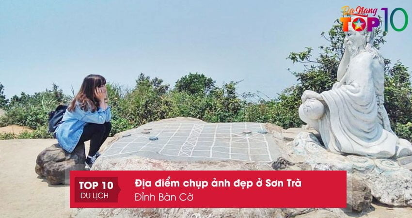 dinh-ban-co-top10danang