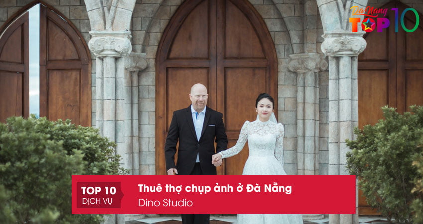 dino-studio-thue-tho-chup-anh-o-da-nang-gia-re-top10danang